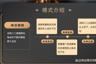 beplay官网下载app